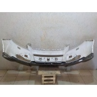 Бампер передний Ford Kuga 2012- 5262826