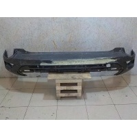 Бампер задний Ford Kuga 2012- 1845279