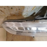 Фара противотуманная правая KIA Sportage 2010-2015 922023W200