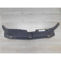Кожух замка капота Audi Q5 2008-2017 8R0807081A