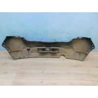 Бампер задний Renault Sandero 2009-2014 850226615R