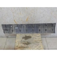 Молдинг передней правой двери Ford Kuga 2012- 5221282