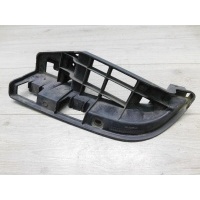 Кронштейн заднего бампера правый Mercedes Benz GLK-Class X204 2008- A2048855465