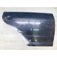 Дверь задняя правая Volkswagen Golf V Plus 2005-2014 5M0833106B