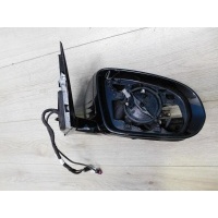 Зеркало правое Mercedes Benz W222 2013- A2228106600