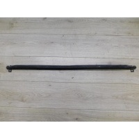 Усилитель переднего бампера Volkswagen Caddy III 2004-2015 5K0807651C
