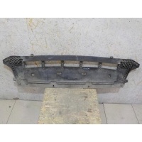 Пыльник (кузов наружные) Audi Q5 2008-2017 8R0807233C