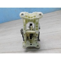 Кулиса КПП Honda Jazz 2002-2008 54200SAA985