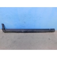 Накладка на порог правая Ford Kuga 2012- 1818210