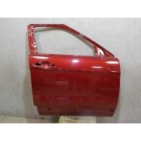 Дверь передняя правая Land Rover Range Rover Evoque 2011- LR028552