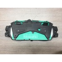 Панель приборов Renault Sandero 2009-2014 248103496R