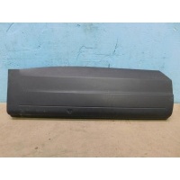Накладка двери задней правой Volkswagen Tiguan 2007-2011 ,Tiguan 2011-2016 5N0854950A9B9