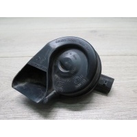Звуковой сигнал Audi Q5 2008-2017 8T0951223