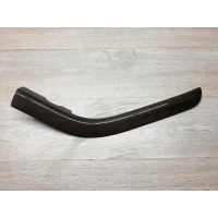 Накладка декоративная Land Rover Range Rover Sport 2005-2012 LR018878