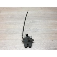 Замок багажника Land Rover Range Rover Evoque 2011- LR025420