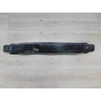 Усилитель заднего бампера Volkswagen Tiguan 2007-2011 5N0807305