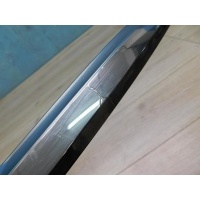 Молдинг капота Toyota Camry V50 2011-2017 7577033050