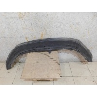 Пыльник (кузов наружные) Volkswagen Polo (Sed RUS) 2011- 6RU805915