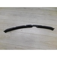 Уплотнитель капота Toyota RAV 4 2006-2013 5303942010