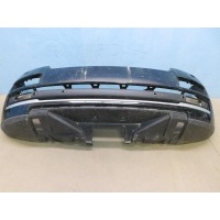 Бампер передний Land Rover Range Rover IV 2013- LR071948