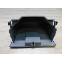 Бардачок Ford Transit 6 2006-2013 1500654