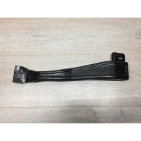 Панель передняя Mercedes Benz W212 E-Klasse 2009-2016 A2126200600