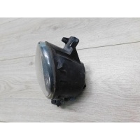 Фара противотуманная правая BMW 1-серия E87 E81 2004- 63176924656