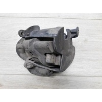 Фара противотуманная правая Audi A6 C6 4F 2005-2011 4F0941700