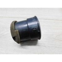 Дефлектор воздушный Mazda 3 BK 2002-2009 BP4K64730B