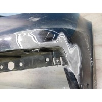 Бампер передний Mercedes Benz GL-Class X166 (GL/GLS) 2012- A16688565259999