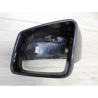Корпус зеркала левого Mercedes Benz W246 B-klasse 2012- A24681101009191