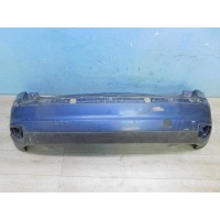 Бампер задний Ford Focus II 2005-2008 1336747