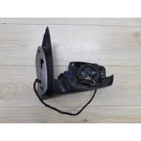 Зеркало правое Volkswagen Polo (Sed RUS) 2011- 6RU857508P