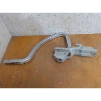 Петля двери багажника Renault Fluence 2010- 844017970R