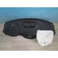 Торпедо Volvo XC90 2015- 31688114