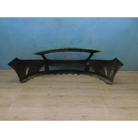 Бампер передний Mercedes Benz A140 160 W176 2012- A17688066409999