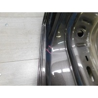 Крышка багажника Volkswagen Passat B7 2011-2015 3AE827025