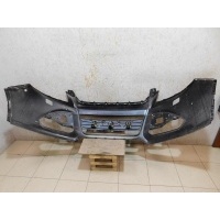 Бампер передний Ford Kuga 2012- 5262826