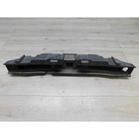 Наполнитель бампера переднего Volkswagen Tiguan 2007-2011 5N0807248H