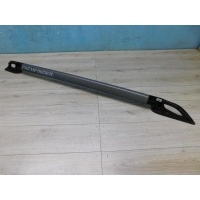Рейлинг правый (планка на крышу) Nissan Pathfinder (R51M) 2004-2013 73154EA500
