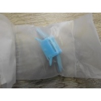 Крепеж Mitsubishi Lancer (CS Classic) 2003-2006 MR520850
