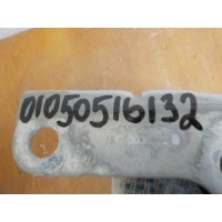 Петля капота Volkswagen Transporter T5 2003- 7H0823301D