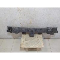 Наполнитель бампера переднего Nissan X-Trail (T32) 2014- 620904CM0A