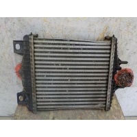 Интеркулер Land Rover Range Rover IV 2013- LR036432