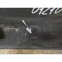 Молдинг двери задней левой Ford Kuga 2012- 5191325