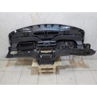 Торпедо Skoda Rapid 2013-2020 60U857009A9B9