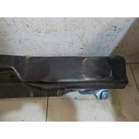 Усилитель заднего бампера Volkswagen Tiguan 2007-2011 ,Tiguan 2011-2016 5N0807305