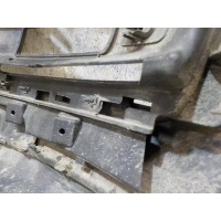 Бампер передний Land Rover Range Rover IV 2013- LR071948
