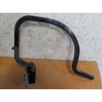 Петля двери багажника Volkswagen Jetta 2011- 2018 5C6827301E