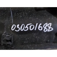 Накладка двери задней правой Mazda CX 5 2012-2017 KD5351RC0B